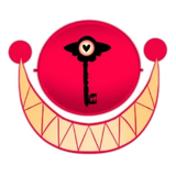 Hazbin Hotel