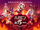 Hazbin Hotel Wiki