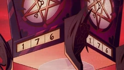 Clock Tower | Hellaverse Wiki | Fandom