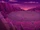 Lovers' Lookout