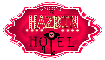 Hazbin Hotel | Hazbin Hotel Wiki | Fandom