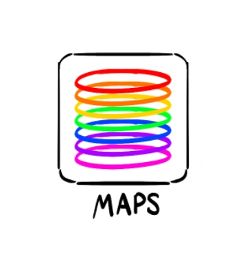 Rings Of Hell Hazbin Hotel Wiki Fandom, 60% OFF