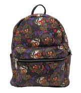 Moxxie and Millie Mini Backpack