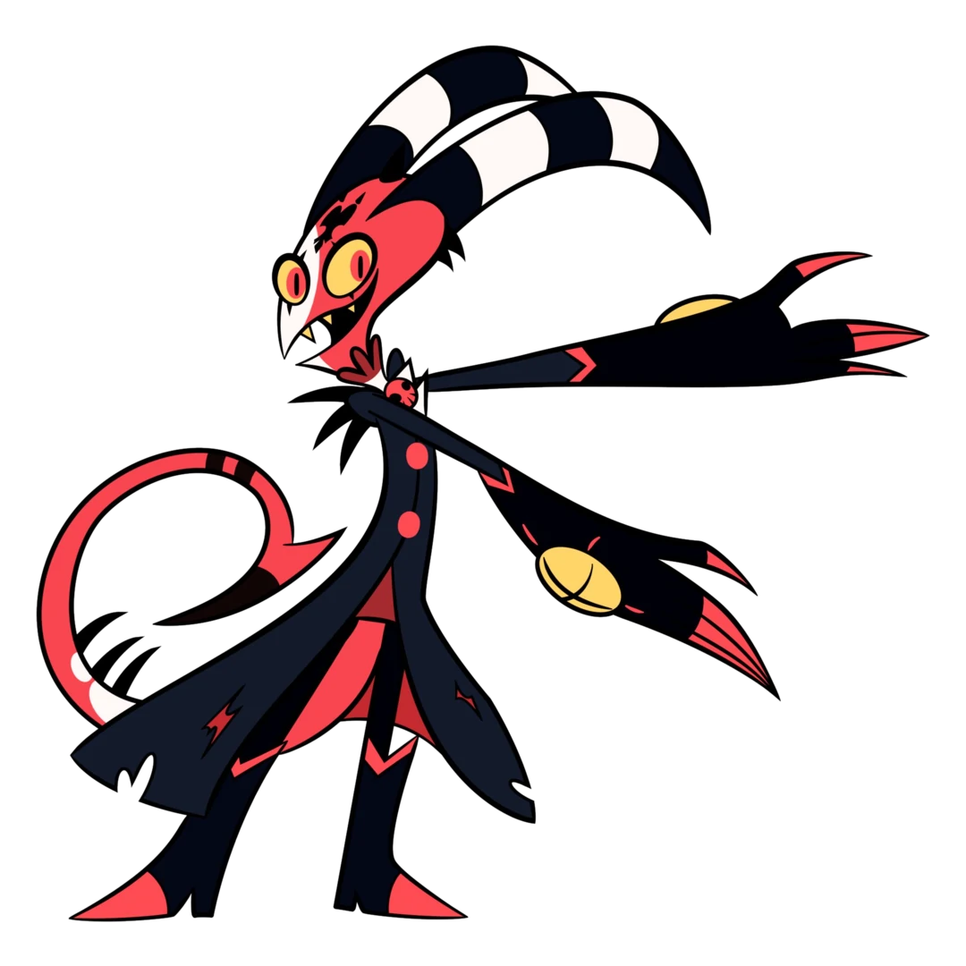 Блиц и стола с 18 адский босс - 97 фото