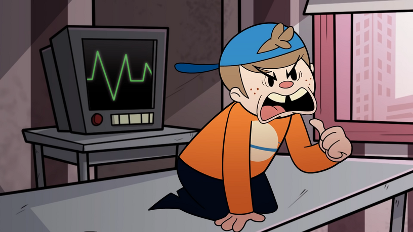 Eddie.png