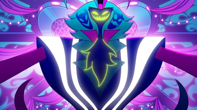 Asmodeus3.jpg