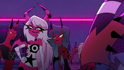 Verosika S Crew Gallery Hazbin Hotel Wiki Fandom Sort by new & go through all posts going back 4 months. crew gallery hazbin hotel wiki fandom