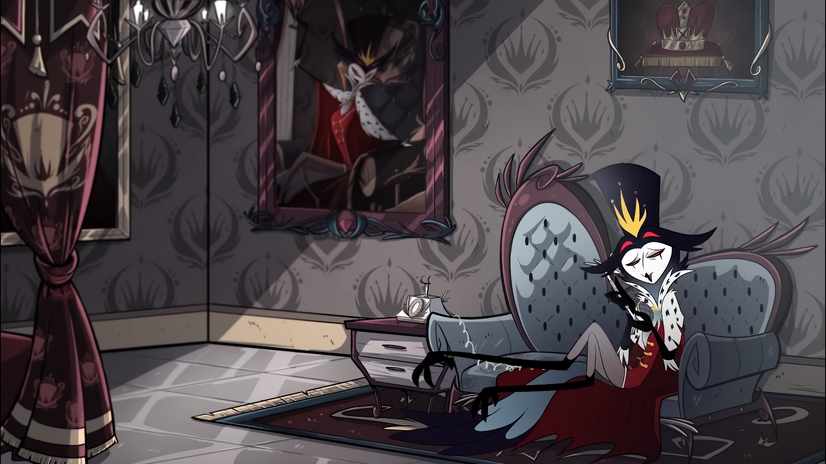 Stolas trailer 1.png