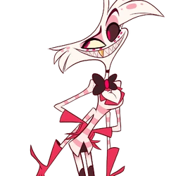 Hazbin Hotel Wiki Fandom Helluva boss episode 4 spoilers. hazbin hotel wiki fandom