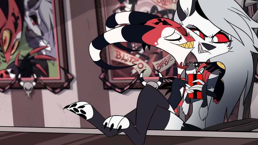 HELLUVA BOSS (PILOT) (1080p 24fps H264-128kbit AAC).mp4 snapshot 03.41 -2019.11.30 19.14.27-.png