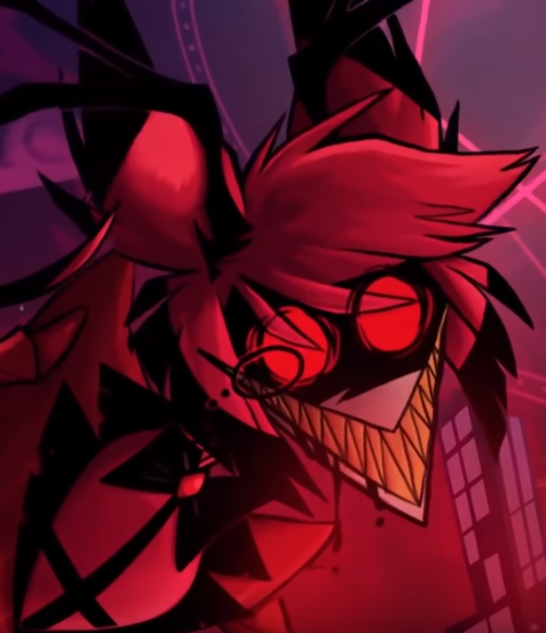 Vaggie Full Demon Form 4 Vol 02 Ch 027 Summer Uniform Vol 02 Ch 028 