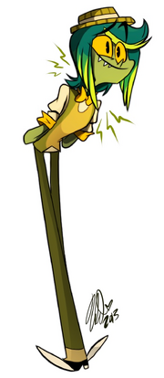 Nathan.png