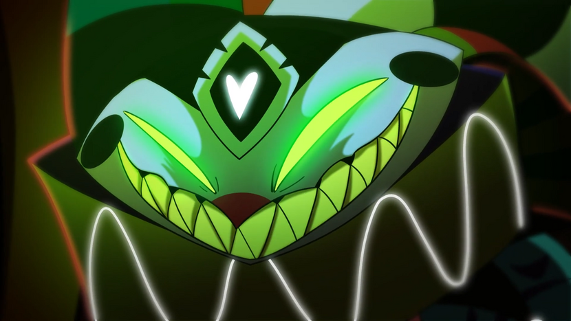 Robo Fizz2.png