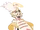 Abel
