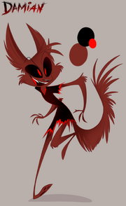 DamianPalette.png
