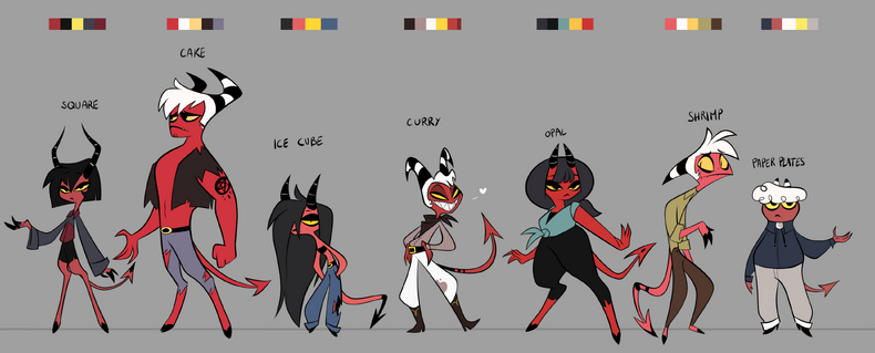 Twitter-CalisDraws-1388547532402331648 E0Ub7AbWEAEWq9h.png
