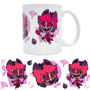 Alastor-mug 1024x1024