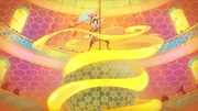 Beelzebub's honey manipulation
