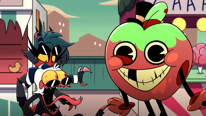 Loo Loo 1.png
