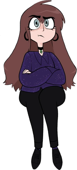 Céilia Goncalves Render