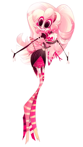 MollyRender