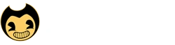 Чернильная Энциклопедия