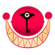 Hazbin Hotel