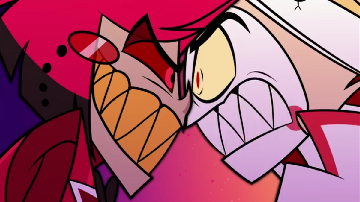 Hell's Greatest Dad | Hellaverse Wiki | Fandom
