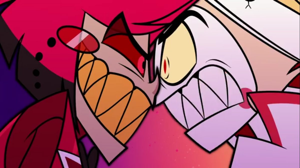 Hell's Greatest Dad | Hazbin Hotel Wiki | Fandom