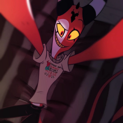 Blitzo Galeria Hazbin Hotel Wiki Fandom Im pretty good at it. blitzo galeria hazbin hotel wiki fandom