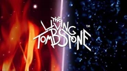 The Living Tombstone.jpg (26 KB) The Living Tombstone