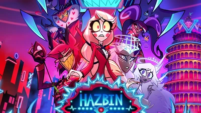 225?cb=20251005003227