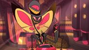 Sir Pentious/Gallery | Hazbin Hotel Wiki | Fandom