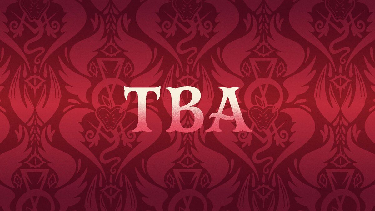 hazbinhotel.fandom.com