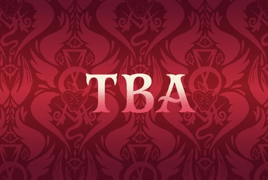 仮面ライダーアギト | 仮面ライダー Wiki | Fandom