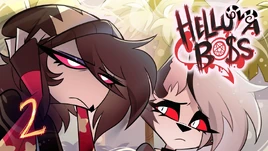 S2E2 Seeing Stars titlecard