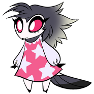Octavia (child)