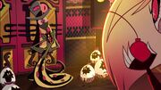 Sir Pentious6