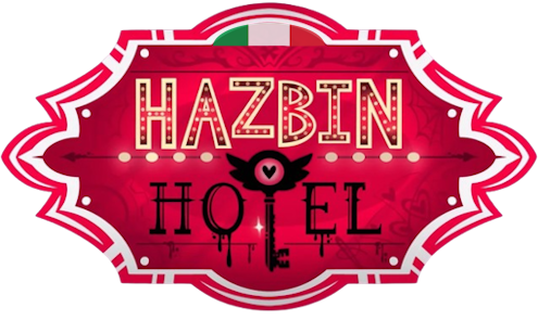 Hazbin Hotel Wiki