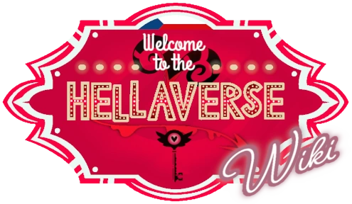 Hellaverse Wikia