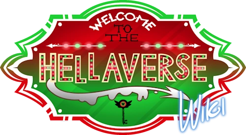 Hellaverse Wiki