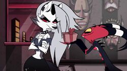 Loona Gallery Hazbin Hotel Wiki Fandom #helluvaboss/ #helluva_boss #адскийбосс / #адский_босс. loona gallery hazbin hotel wiki fandom