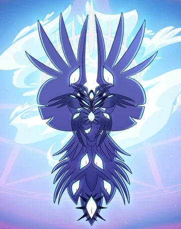 セラ | Hazbin Hotel Wiki | Fandom