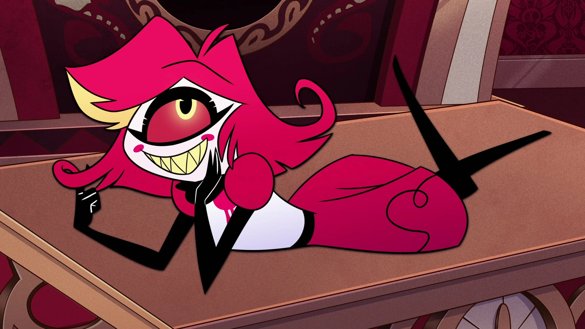 А что ваш батюшка все английского клоба. Монолог фамусова горе от ума вкус батюшка. Монолог отцу. Монолог фамусова горе от ума вкус батюшка отменная манера. Монолог отцу.