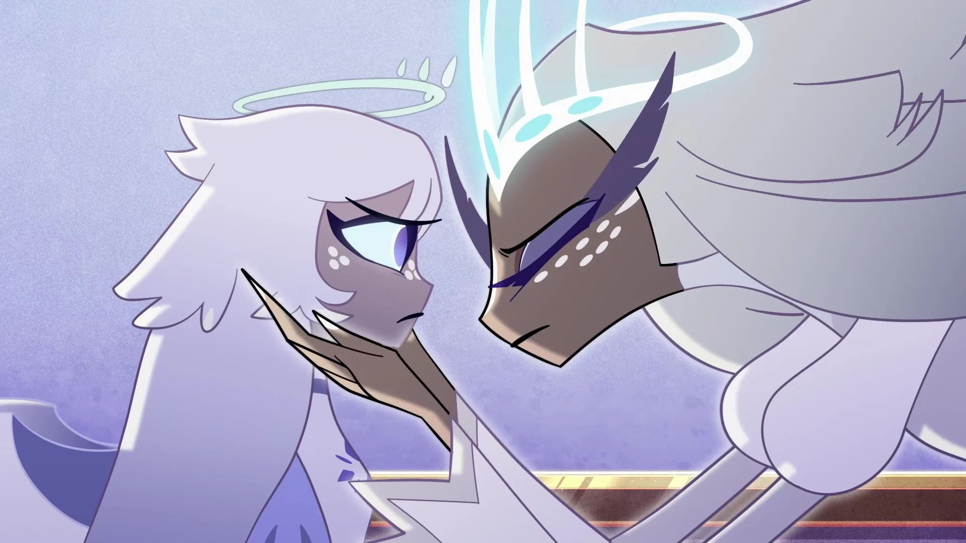 Чарли и левиафан отель хазбин. Отель хазбин хелса фон элдрич. Элдрич отель хазбин. Фредерик фон элдрич. Левиафан фон элдрич отель хазбин.