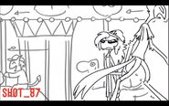 Helluva Boss Episode 2 Storyboard 33