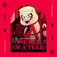 Hazbin Hotel Charlie Promo Poster.jpeg (153 KB)