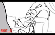 Helluva Boss Episode 5 Storyboard 41