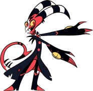 Blitzo.png (857 KB) Blitzo (singing voice; "Truth Seekers")