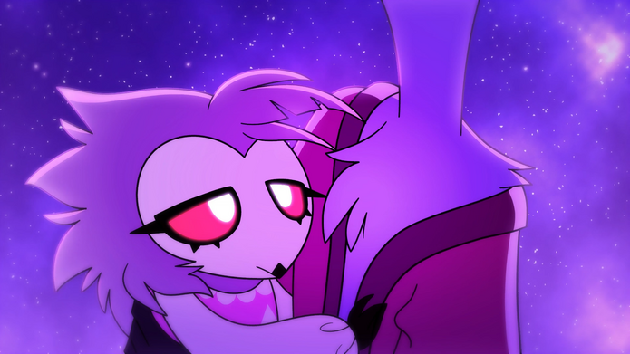 Octavia Child2.png